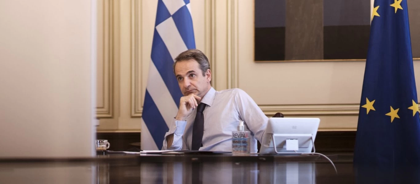 Ανασχηματισμός: Οι υπουργοί που «ετοιμάζουν βαλίτσες» - Ο ρόλος του Γ.Γεραπετρίτη και τα μνημόνια με τα Σκόπια